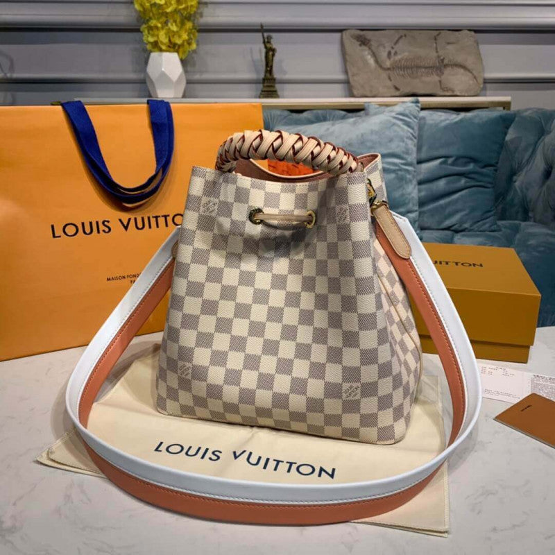 ESMEE - Top Quality Bags LUV 310