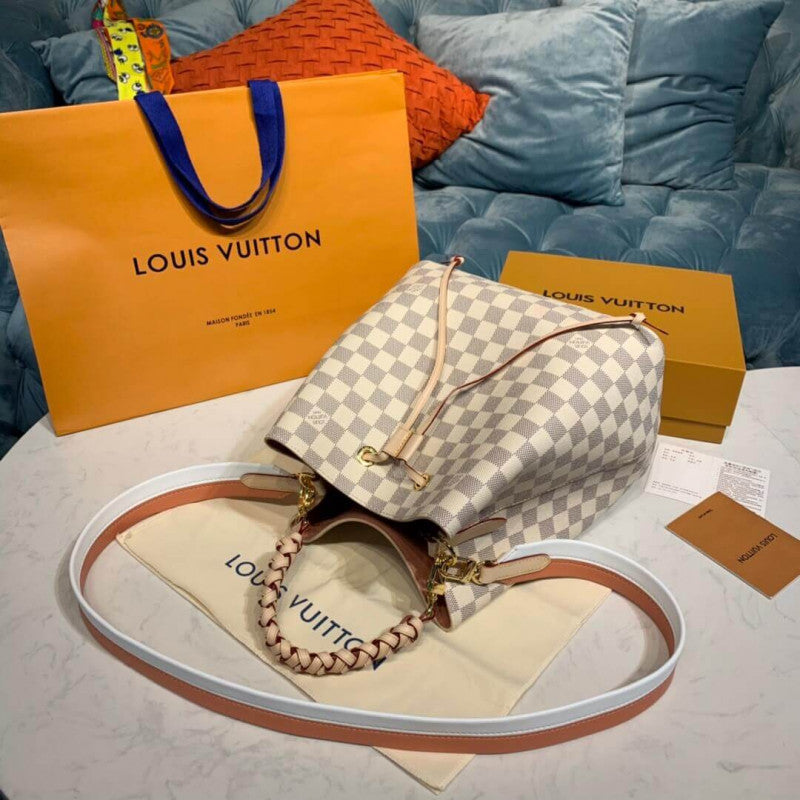 ESMEE - Top Quality Bags LUV 310