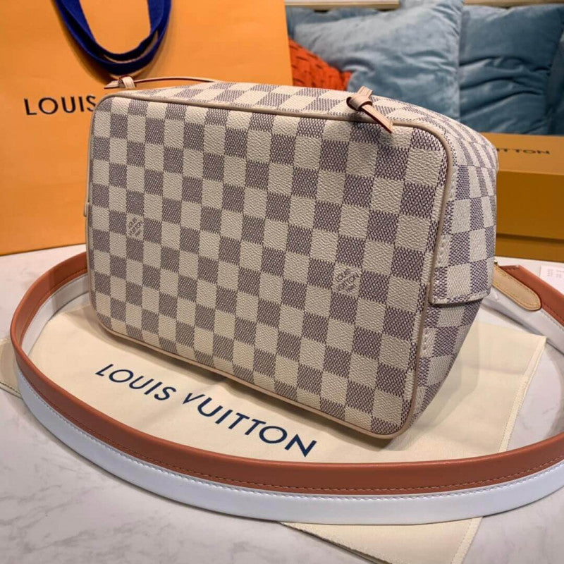 ESMEE - Top Quality Bags LUV 310