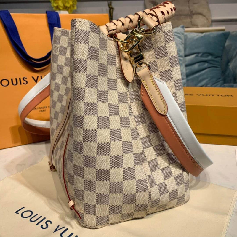 ESMEE - Top Quality Bags LUV 310