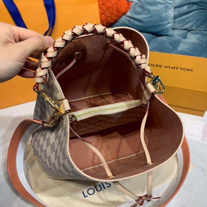 ESMEE - Top Quality Bags LUV 310