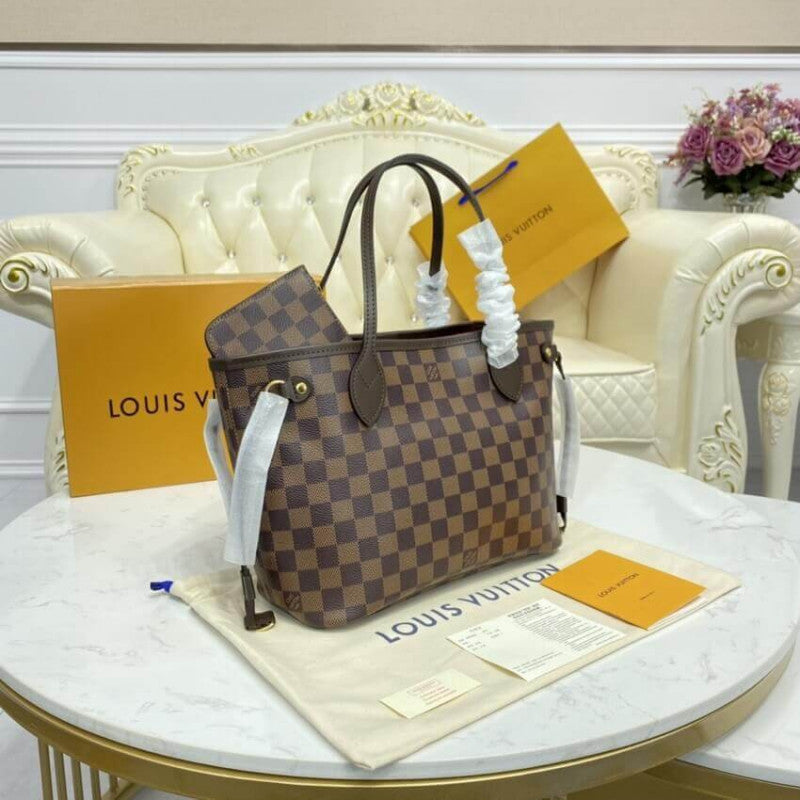 ESMEE - Top Quality Bags LUV 292