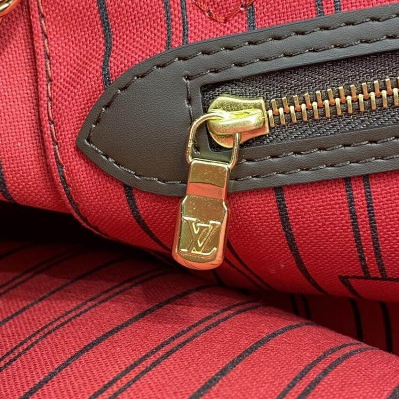 ESMEE - Top Quality Bags LUV 292