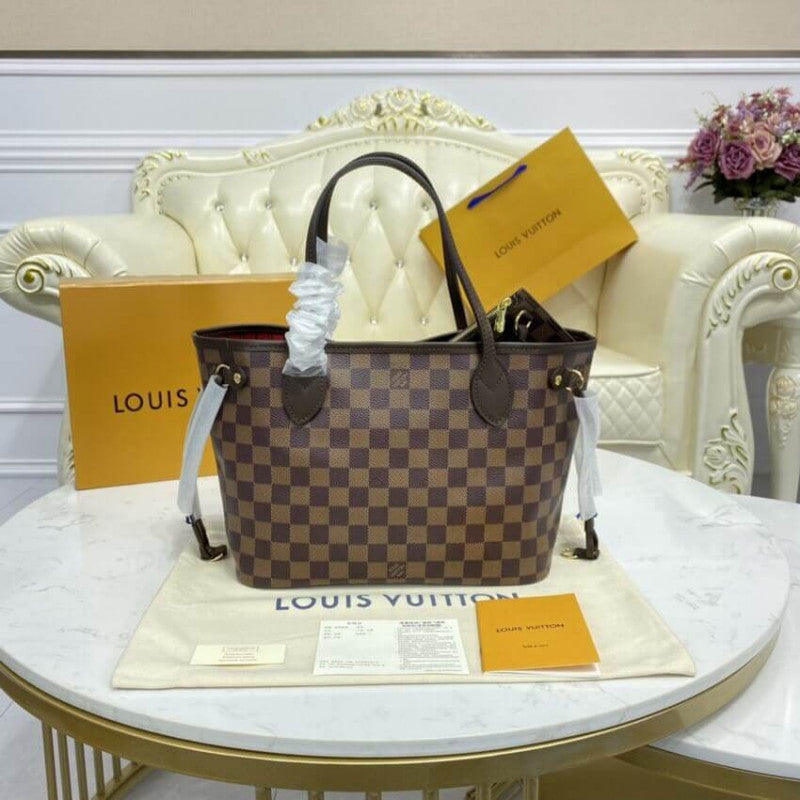 ESMEE - Top Quality Bags LUV 292