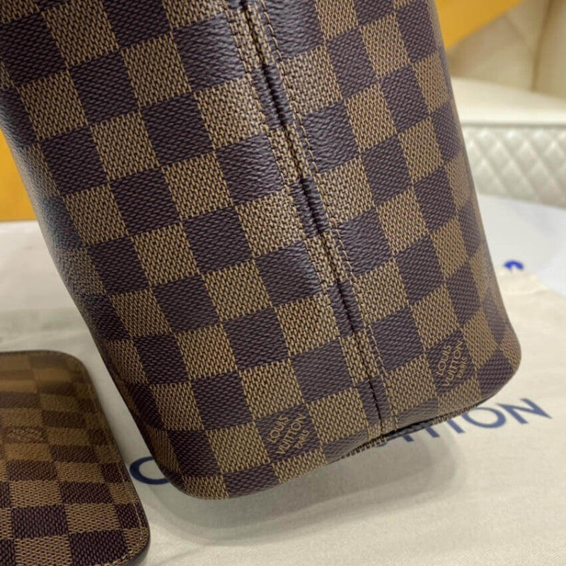 ESMEE - Top Quality Bags LUV 292