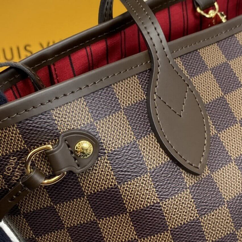 ESMEE - Top Quality Bags LUV 292