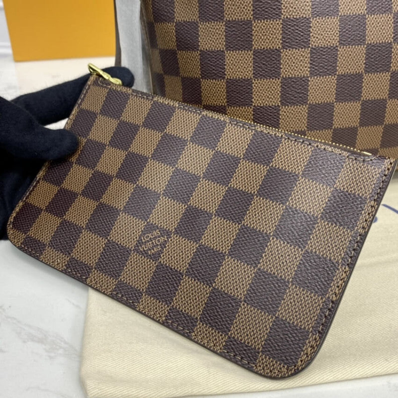 ESMEE - Top Quality Bags LUV 292