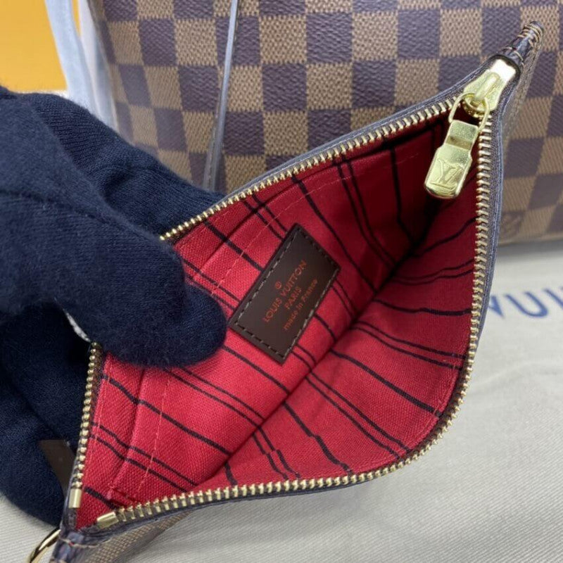 ESMEE - Top Quality Bags LUV 292
