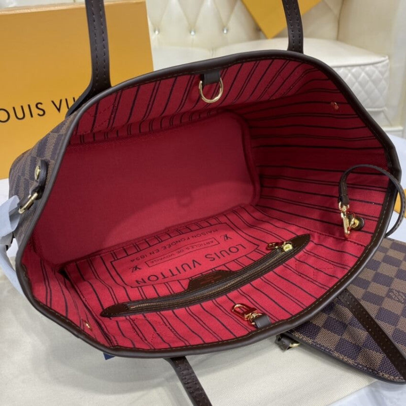 ESMEE - Top Quality Bags LUV 292