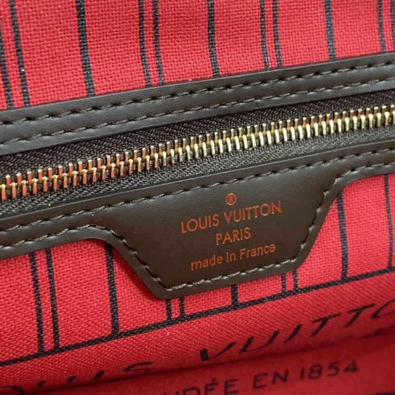 ESMEE - Top Quality Bags LUV 292