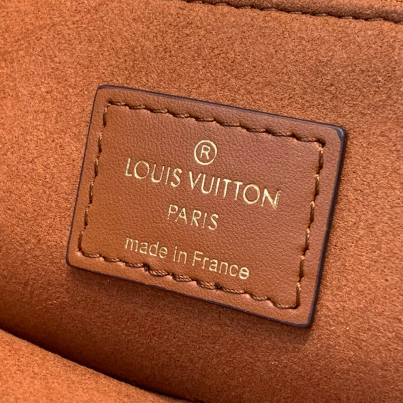 ESMEE - Top Quality Bags LUV 276