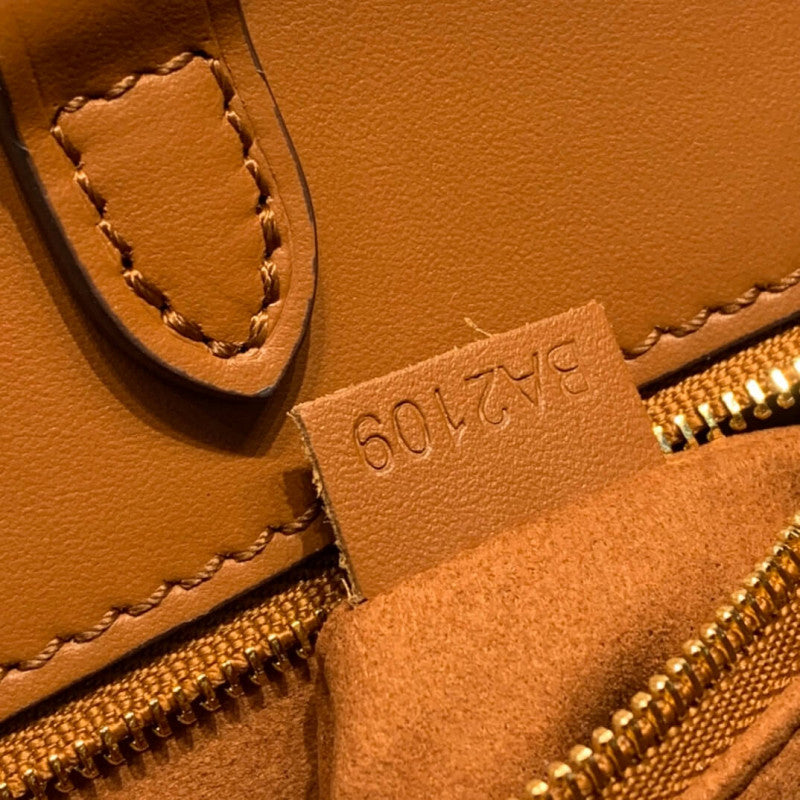 ESMEE - Top Quality Bags LUV 276