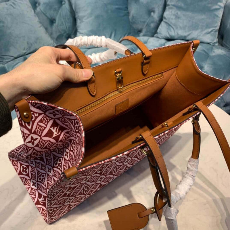 ESMEE - Top Quality Bags LUV 276