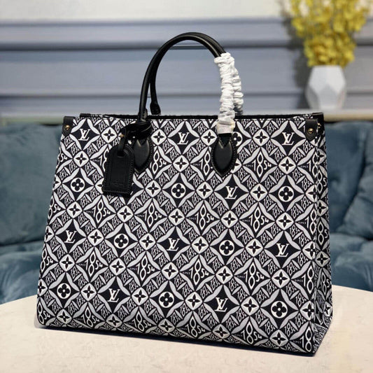 ESMEE - Top Quality Bags LUV 277