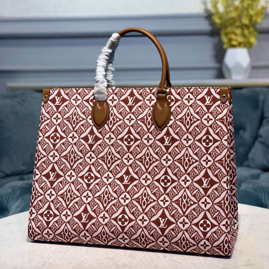 ESMEE - Top Quality Bags LUV 276