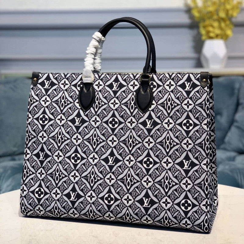ESMEE - Top Quality Bags LUV 277