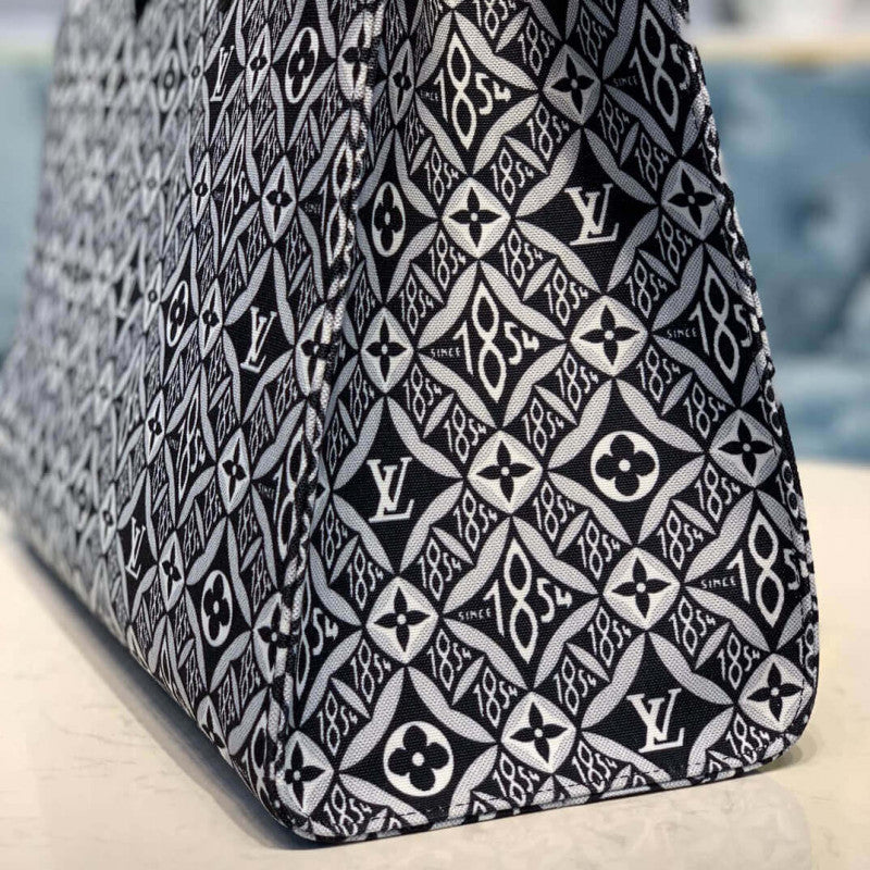 ESMEE - Top Quality Bags LUV 277