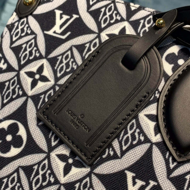ESMEE - Top Quality Bags LUV 277