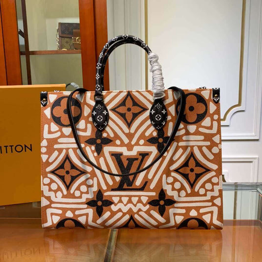 ESMEE - Top Quality Bags LUV 280
