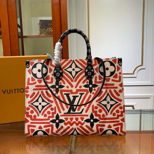 ESMEE - Top Quality Bags LUV 281