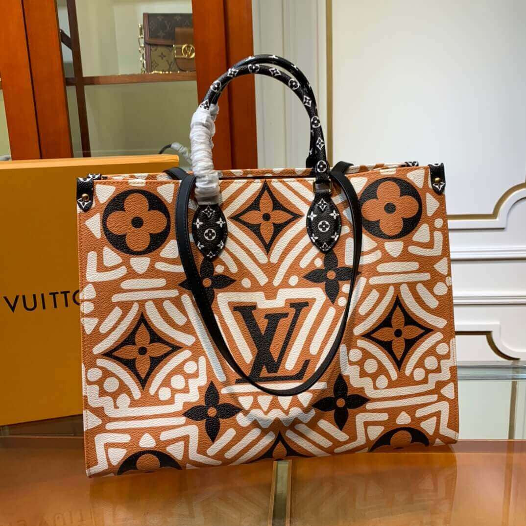 ESMEE - Top Quality Bags LUV 280