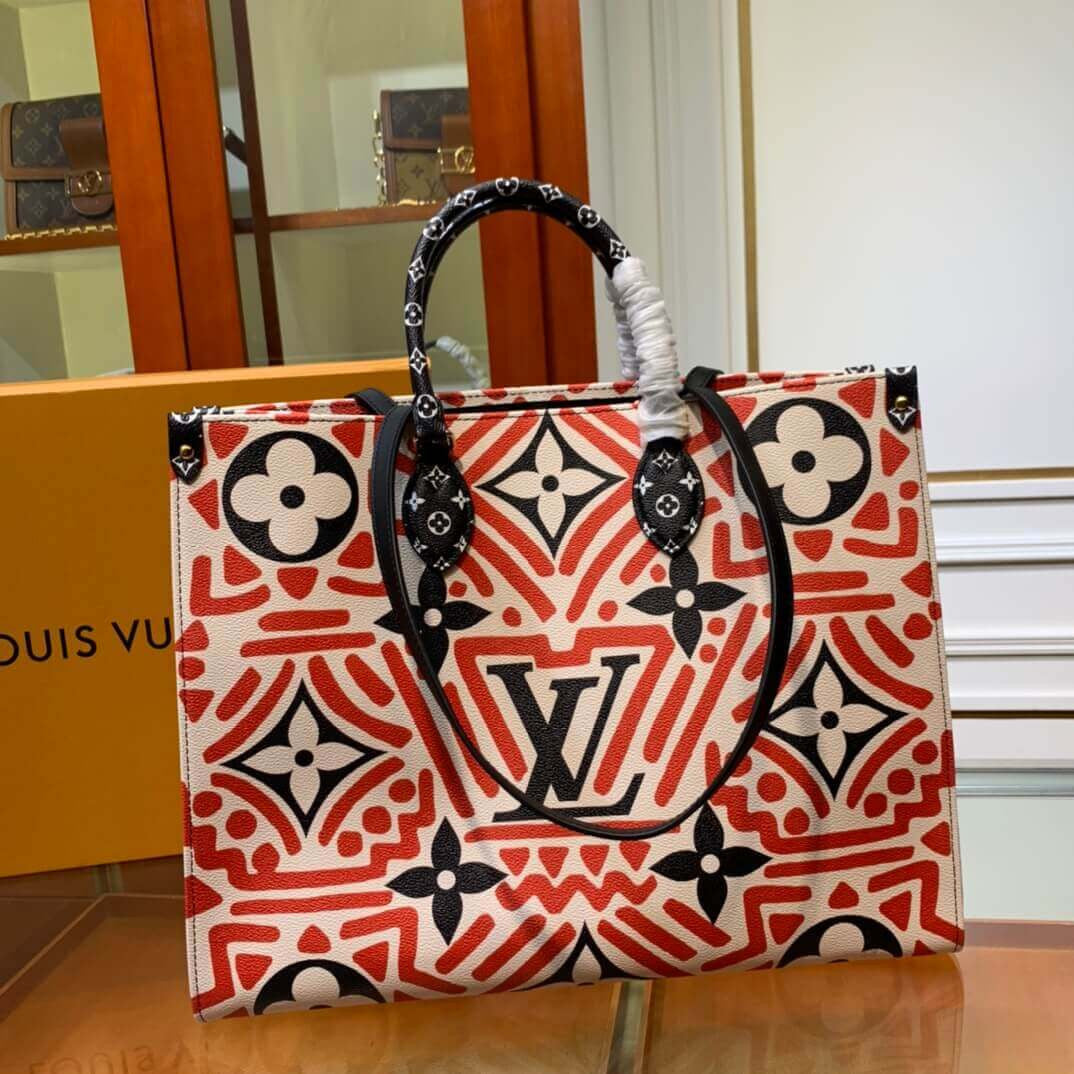 ESMEE - Top Quality Bags LUV 281