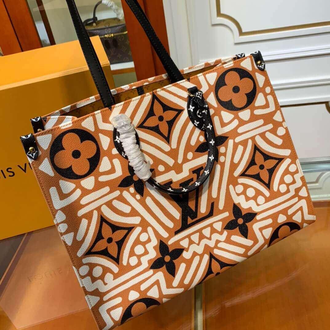 ESMEE - Top Quality Bags LUV 280