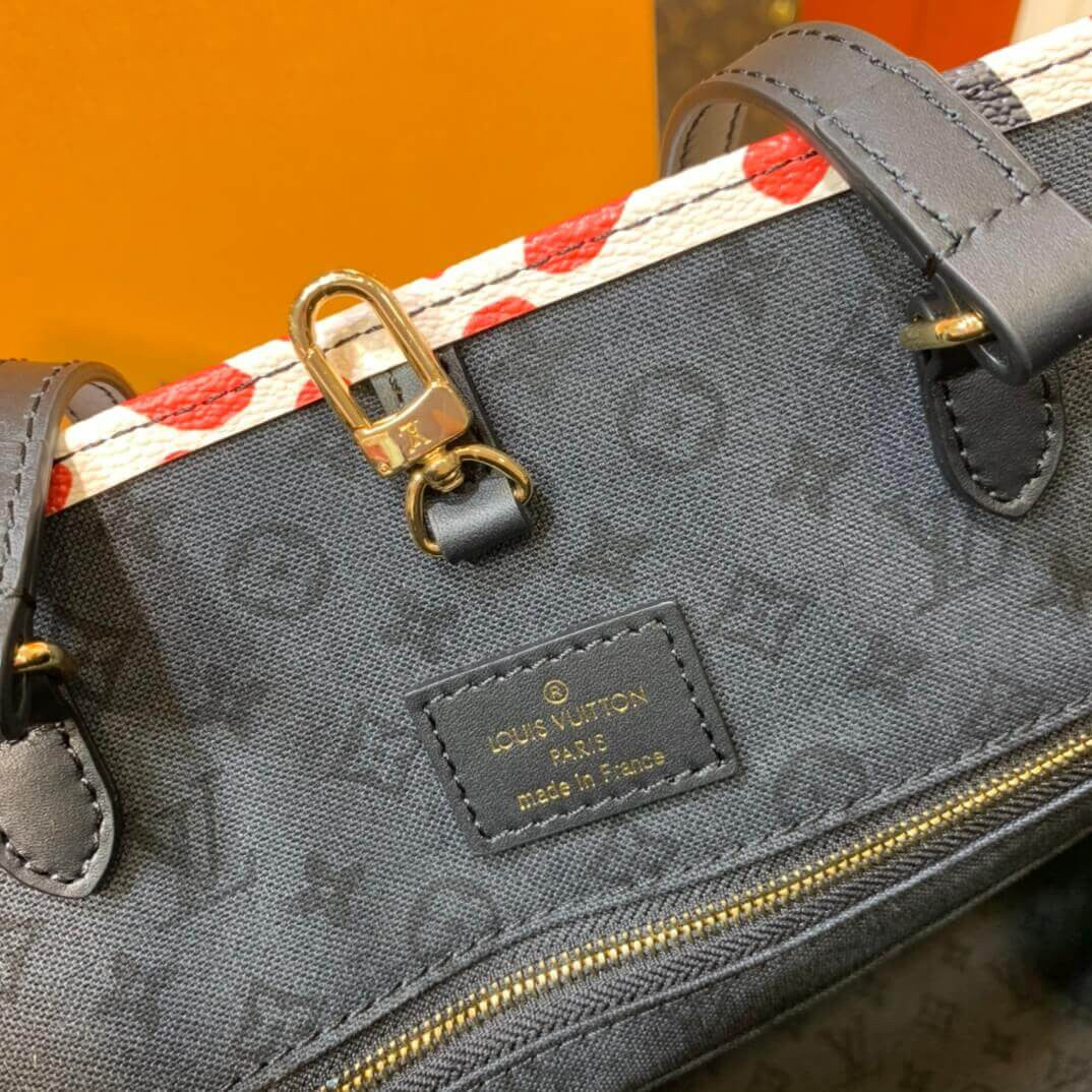 ESMEE - Top Quality Bags LUV 281