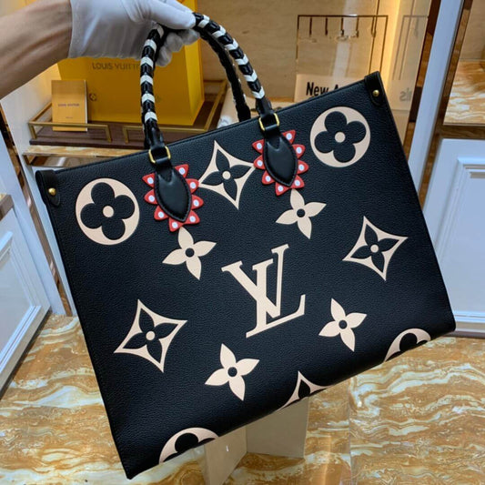 ESMEE - Top Quality Bags LUV 260