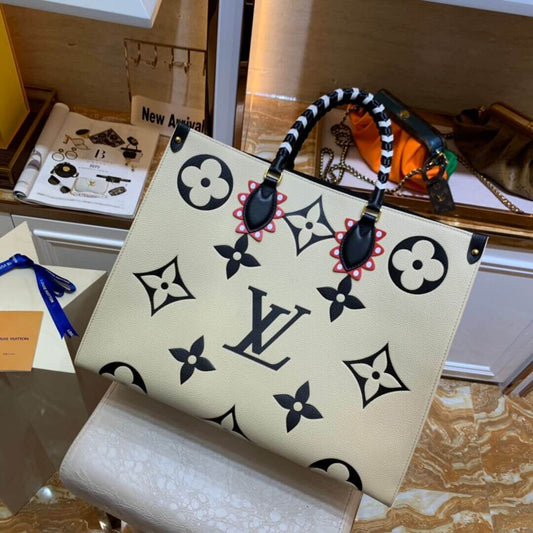 ESMEE - Top Quality Bags LUV 272