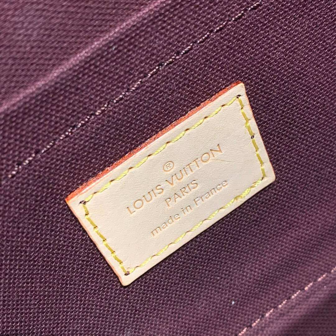 ESMEE - Top Quality Bags LUV 326