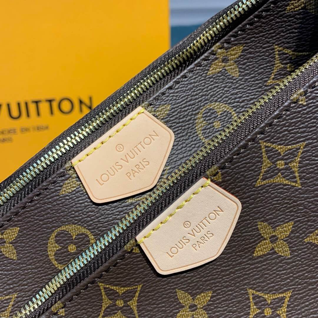 ESMEE - Top Quality Bags LUV 321