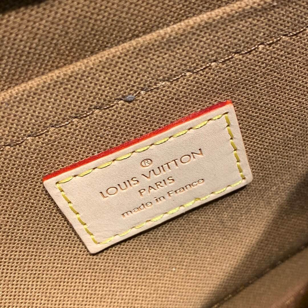 ESMEE - Top Quality Bags LUV 321