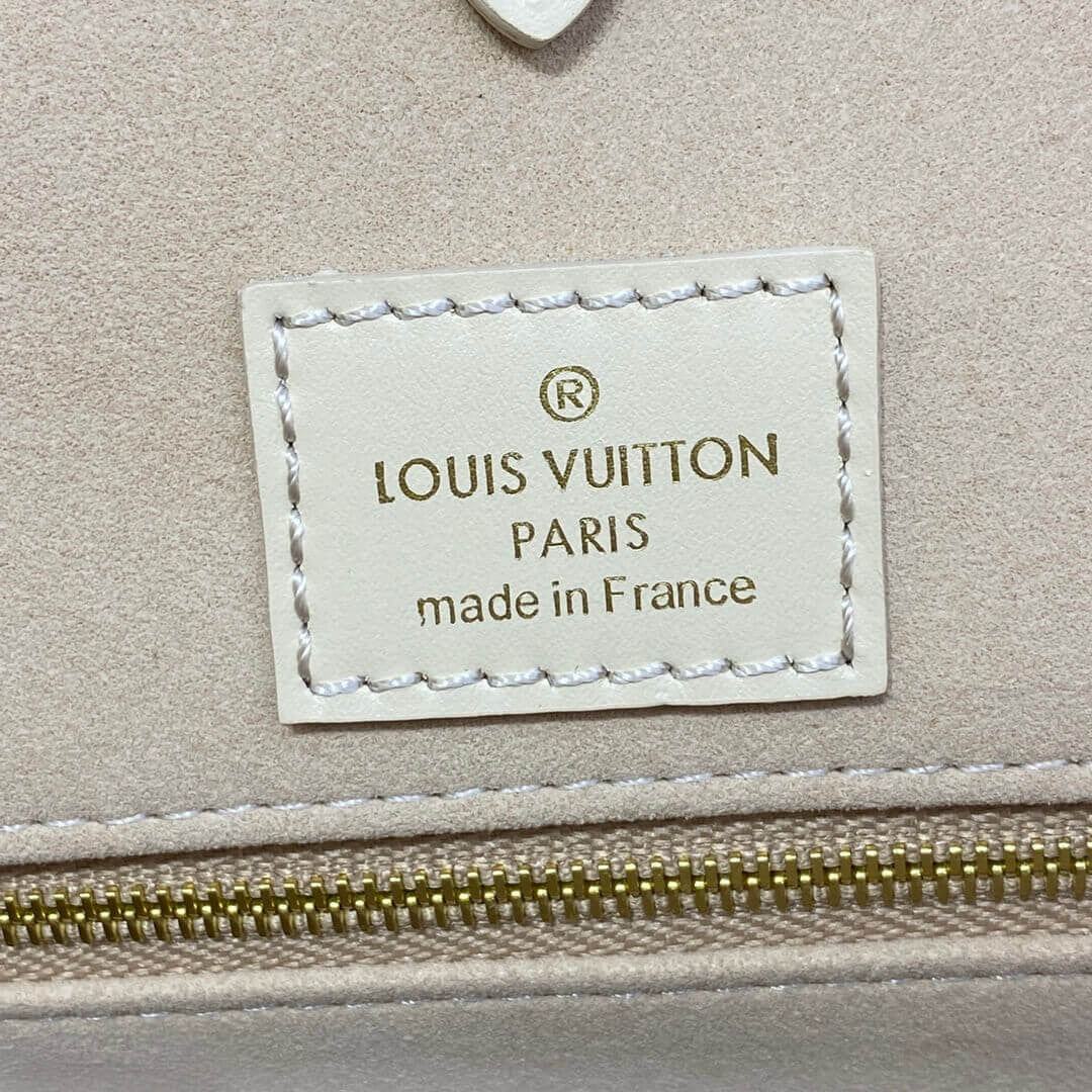 ESMEE - Top Quality Bags LUV 284