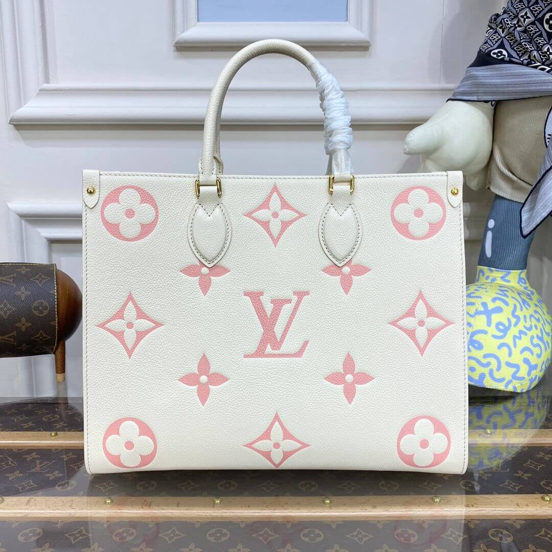 ESMEE - Top Quality Bags LUV 284