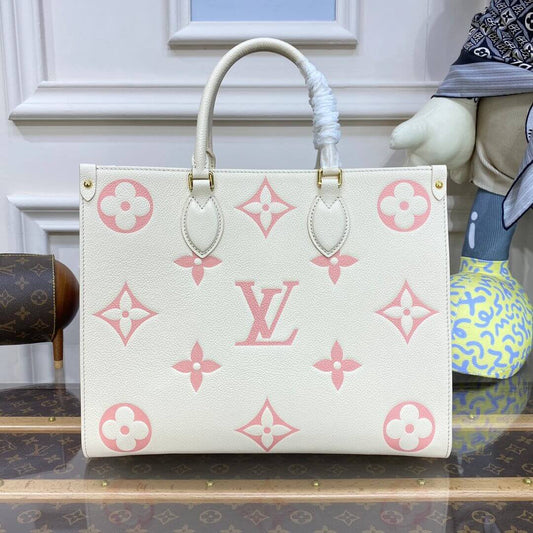 ESMEE - Top Quality Bags LUV 284