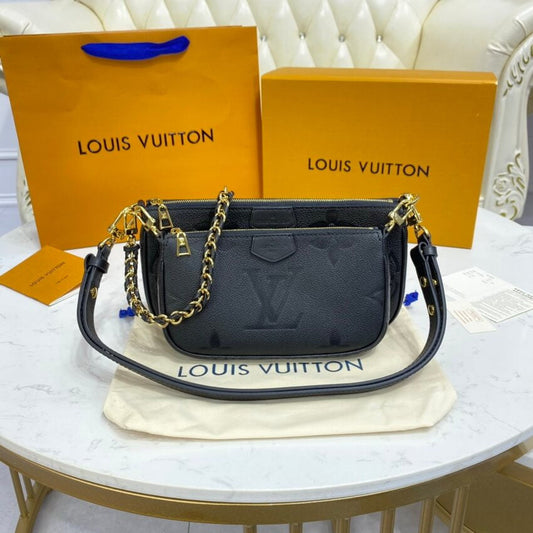 ESMEE - Top Quality Bags LUV 319