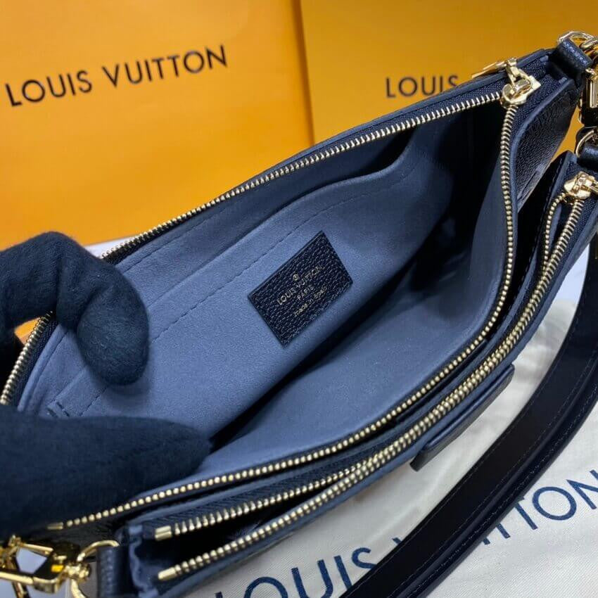 ESMEE - Top Quality Bags LUV 319
