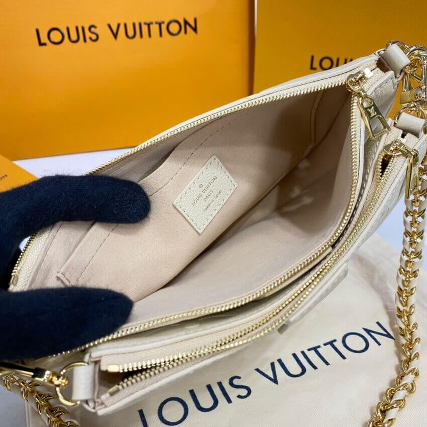 ESMEE - Top Quality Bags LUV 320