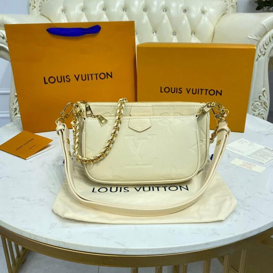 ESMEE - Top Quality Bags LUV 320