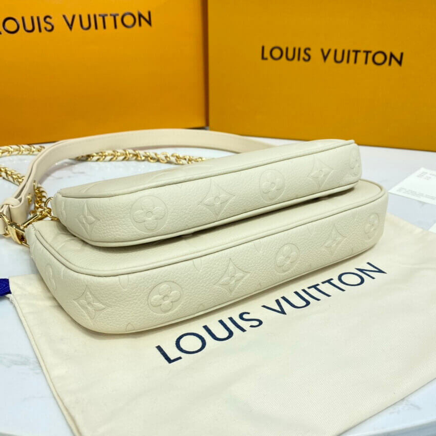 ESMEE - Top Quality Bags LUV 320
