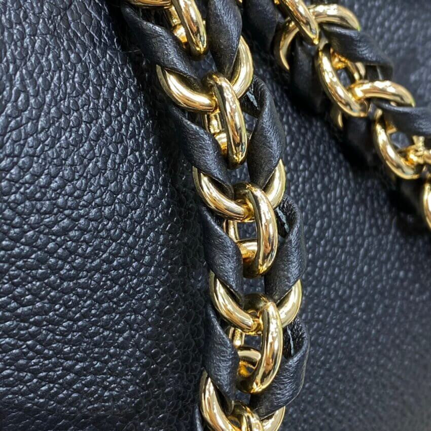 ESMEE - Top Quality Bags LUV 319
