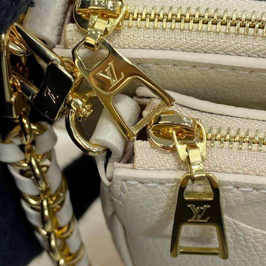 ESMEE - Top Quality Bags LUV 320
