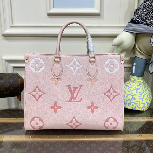 ESMEE - Top Quality Bags LUV 283