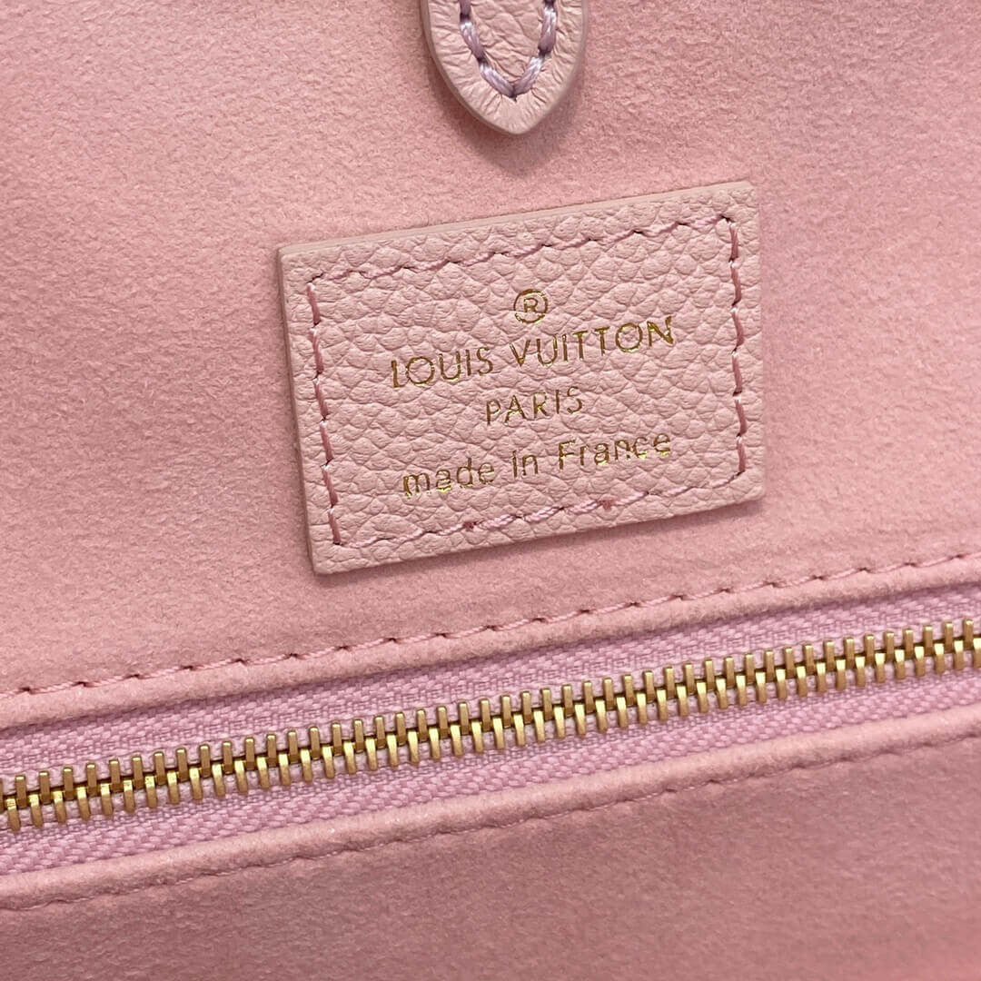 ESMEE - Top Quality Bags LUV 283