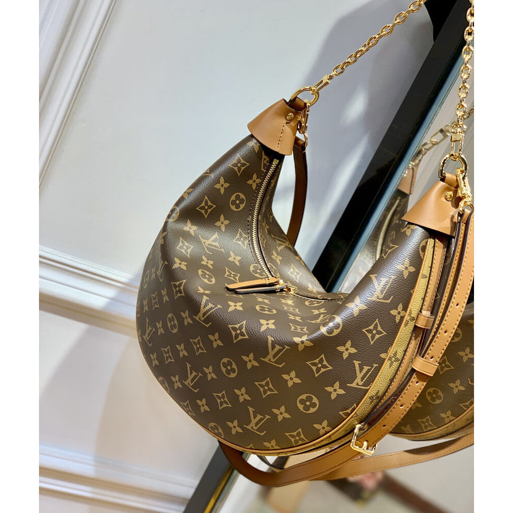 ESMEE - Top Quality Bags LUV 322