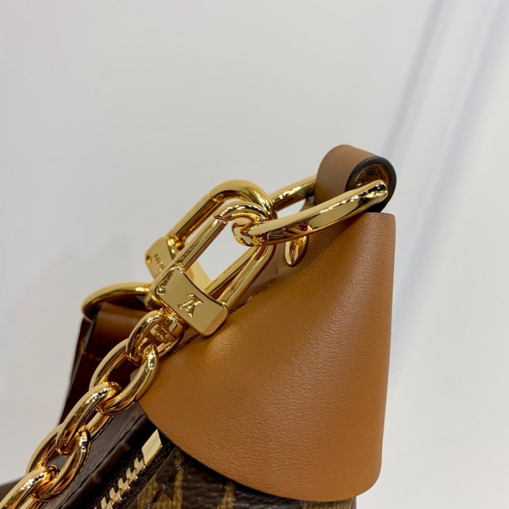 ESMEE - Top Quality Bags LUV 322