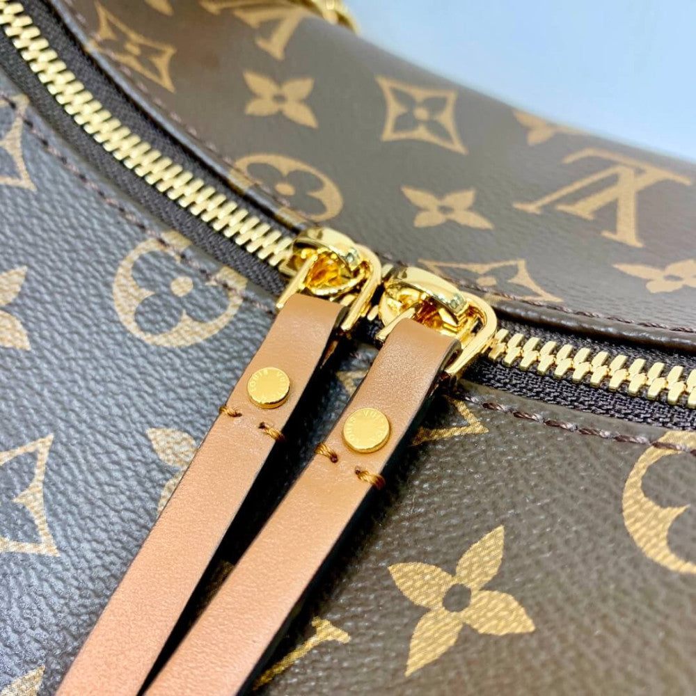 ESMEE - Top Quality Bags LUV 322