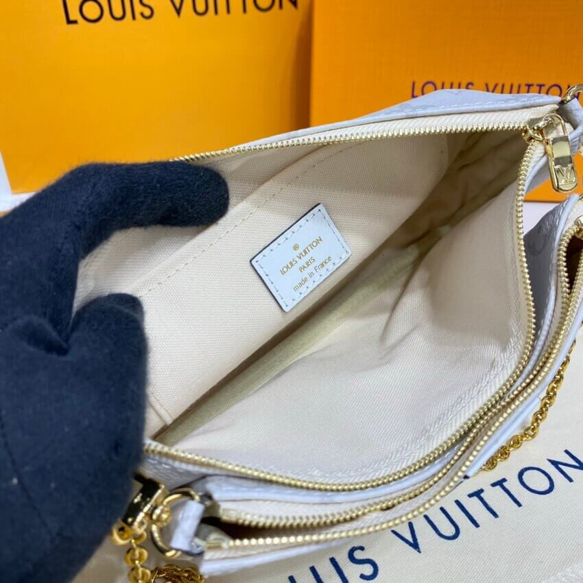 ESMEE - Top Quality Bags LUV 316