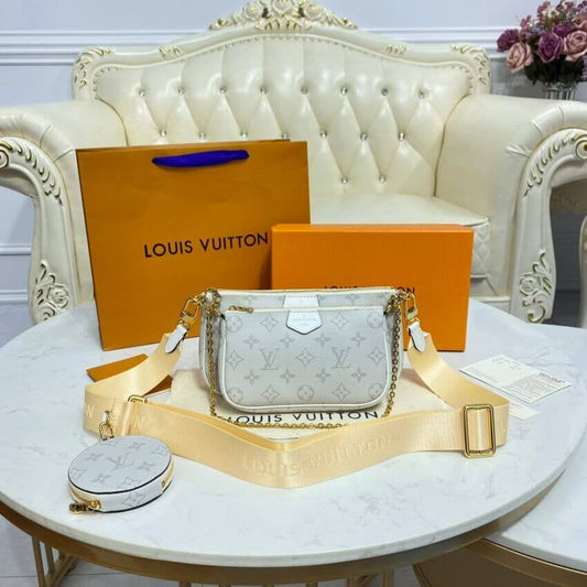 ESMEE - Top Quality Bags LUV 316